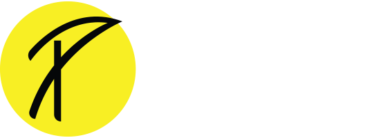 Parlo Tours Logo