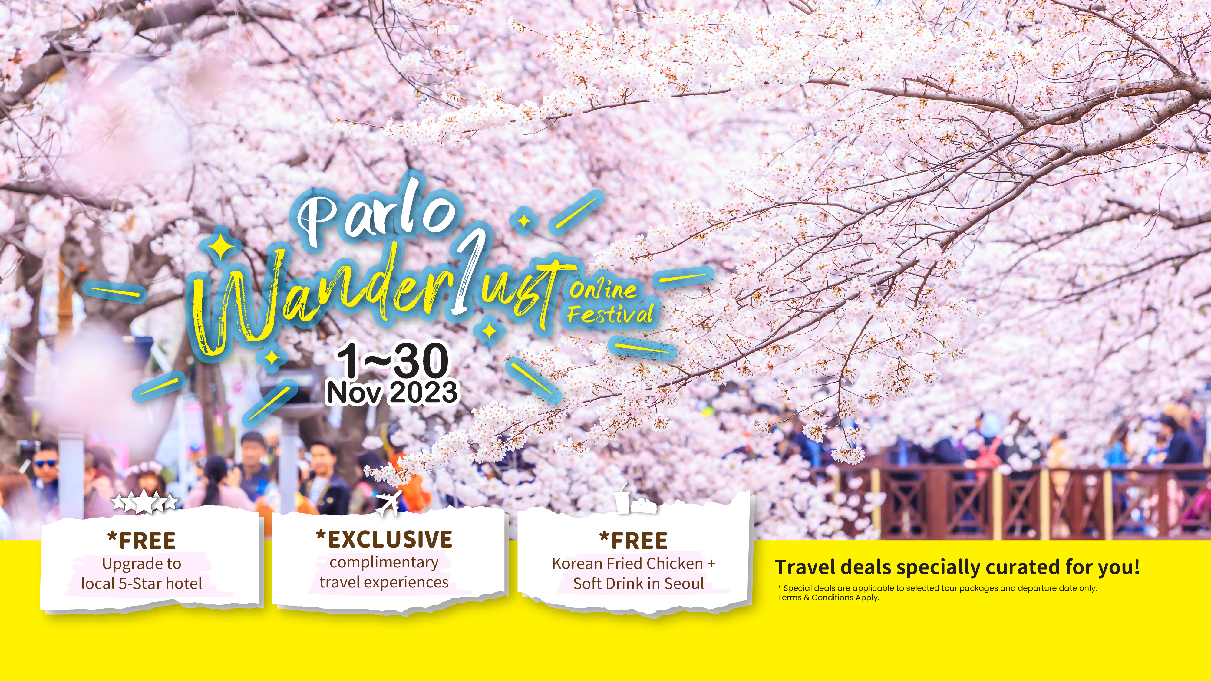 parlo-travel-fies7a