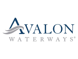 Awalon Image