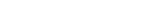 Icon of the sea