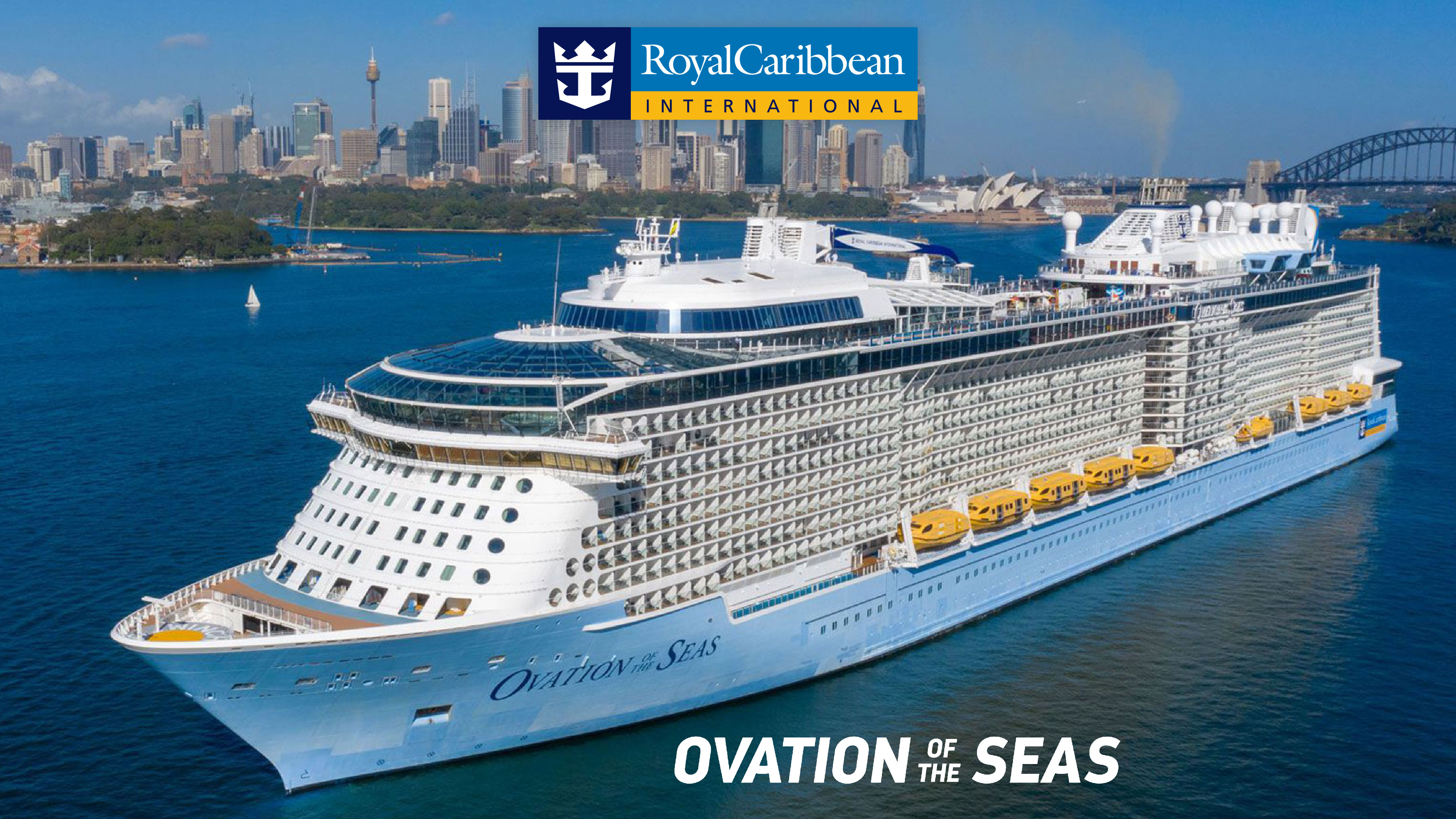 5N Singapore - Penang - Phuket - Singapore