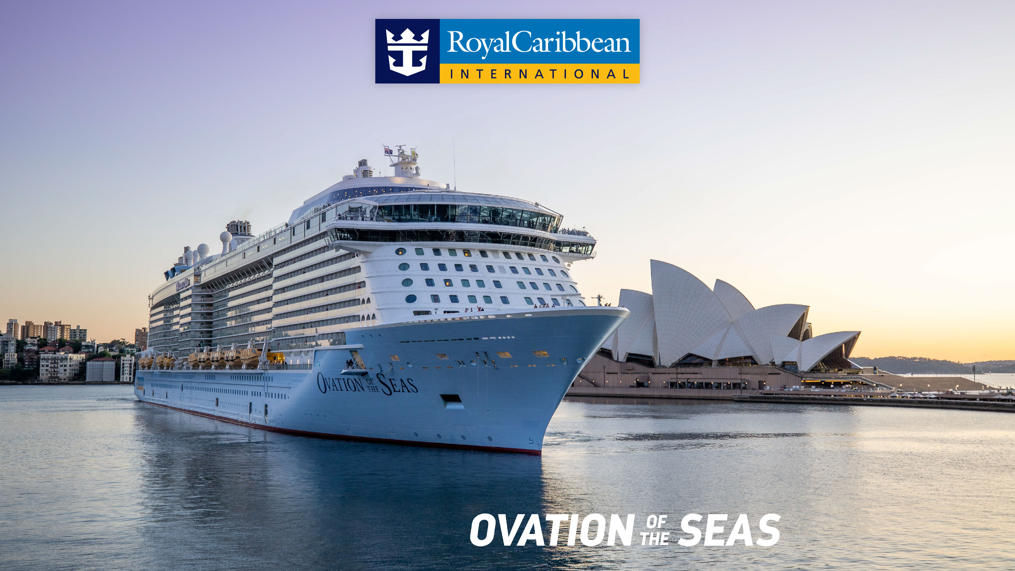 5N Hong Kong - Okinawa - Ishigaki - Hong Kong