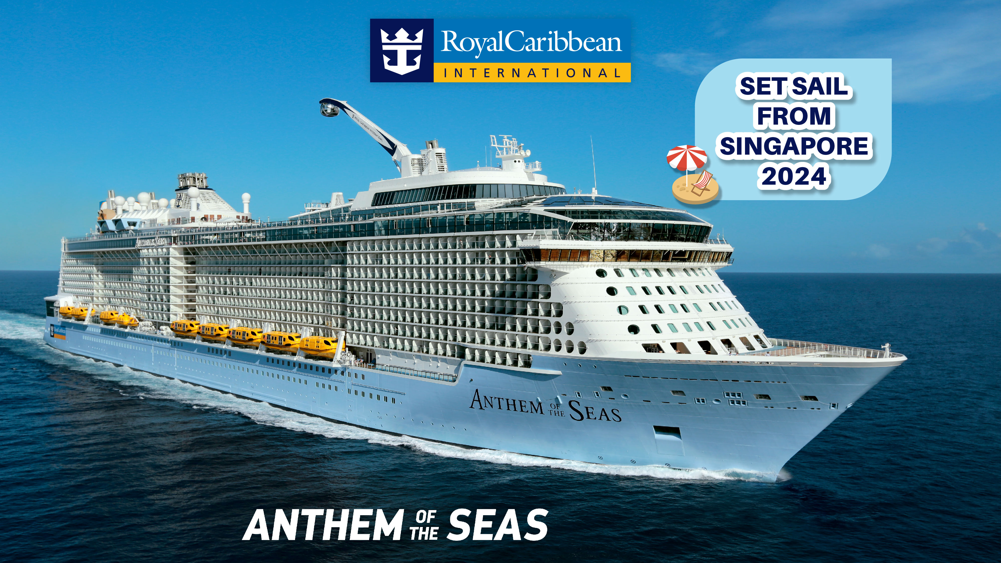 7N WESTERN CARIBBEAN