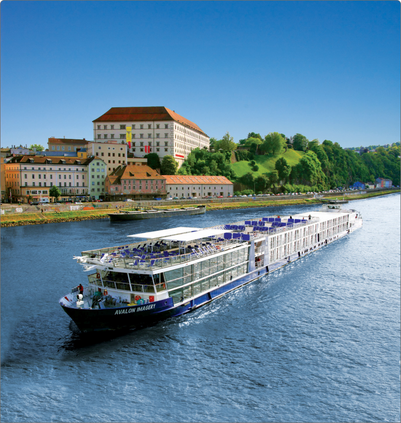 parlo-tours-cruise-promotion-avalon-waterways-3