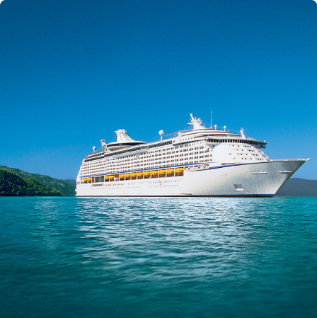 parlo-tours-cruise-promotion-royal-caribbean-explorer-of-the-seas-1