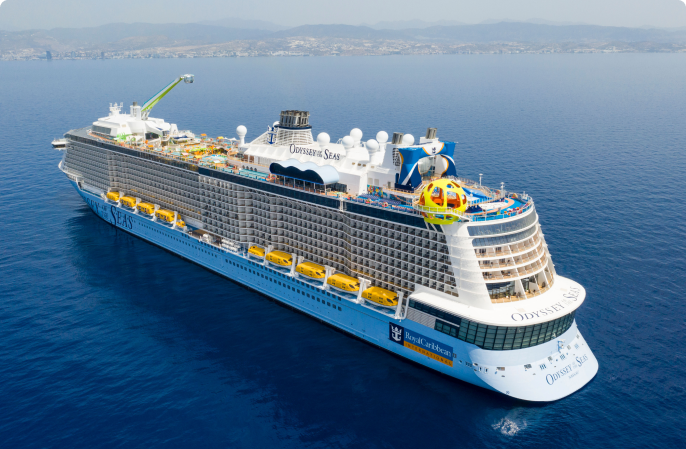 parlo-tours-cruise-promotion-royal-caribbean-odyssey-of-the-seas-1