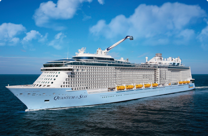 parlo-tours-cruise-promotion-royal-caribbean-quantum-of-the-seas-1