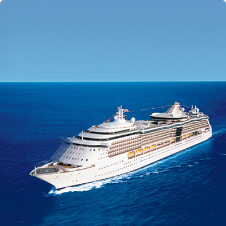 parlo-tours-cruise-promotion-royal-caribbean-serenade-of-the-seas-1