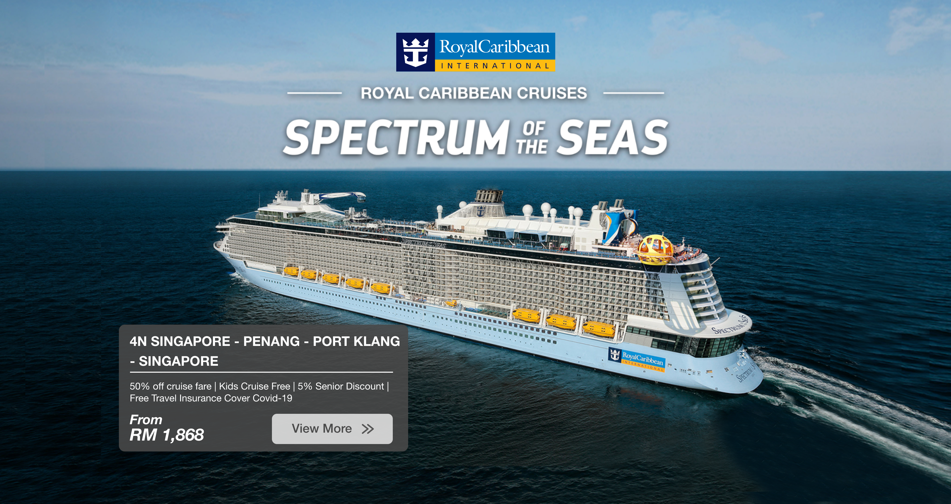parlo-tours-cruise-royal-caribbean-spectrum-of-the-seas-2