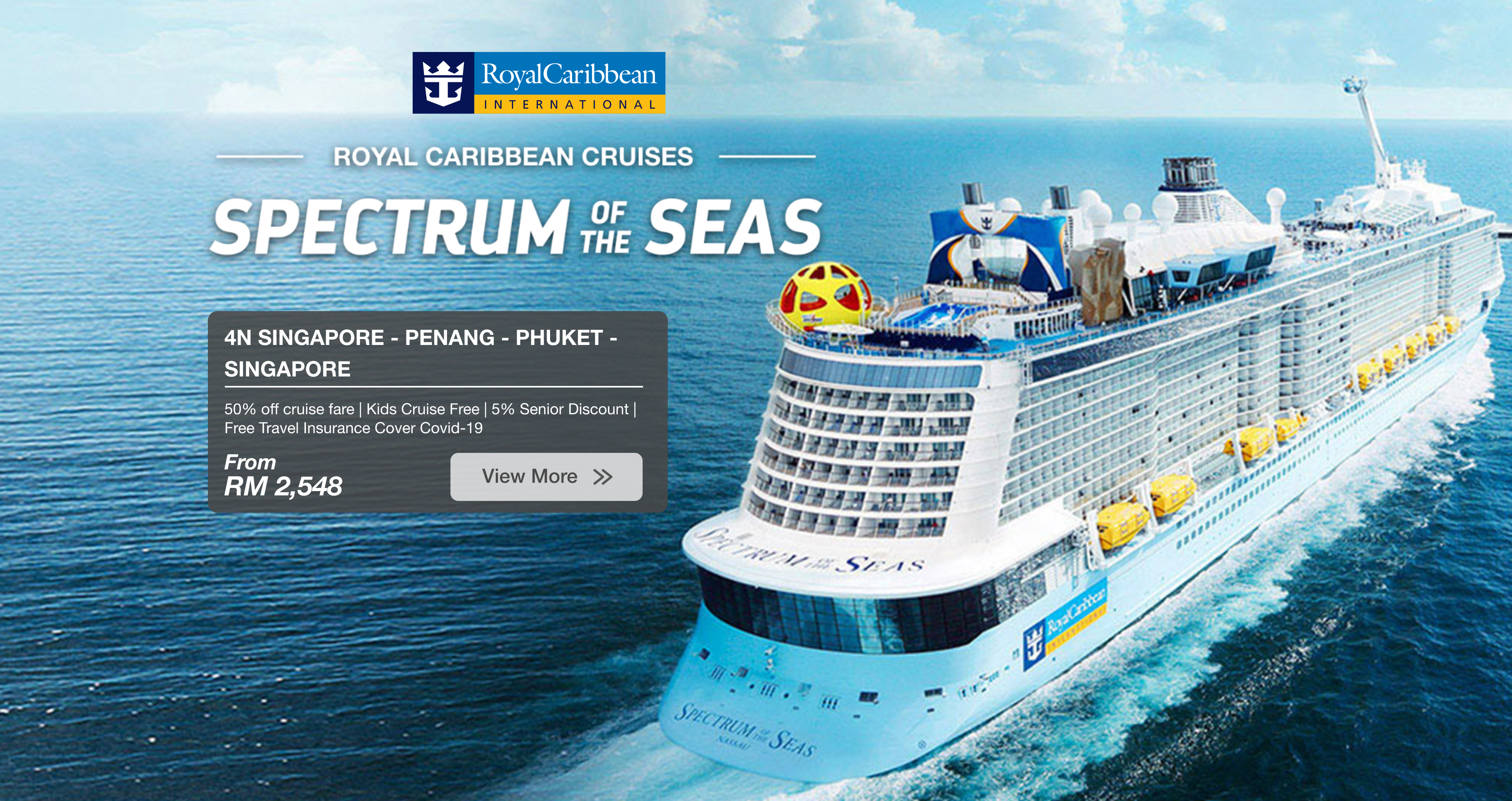 parlo-tours-cruise-royal-caribbean-spectrum-of-the-seas-3