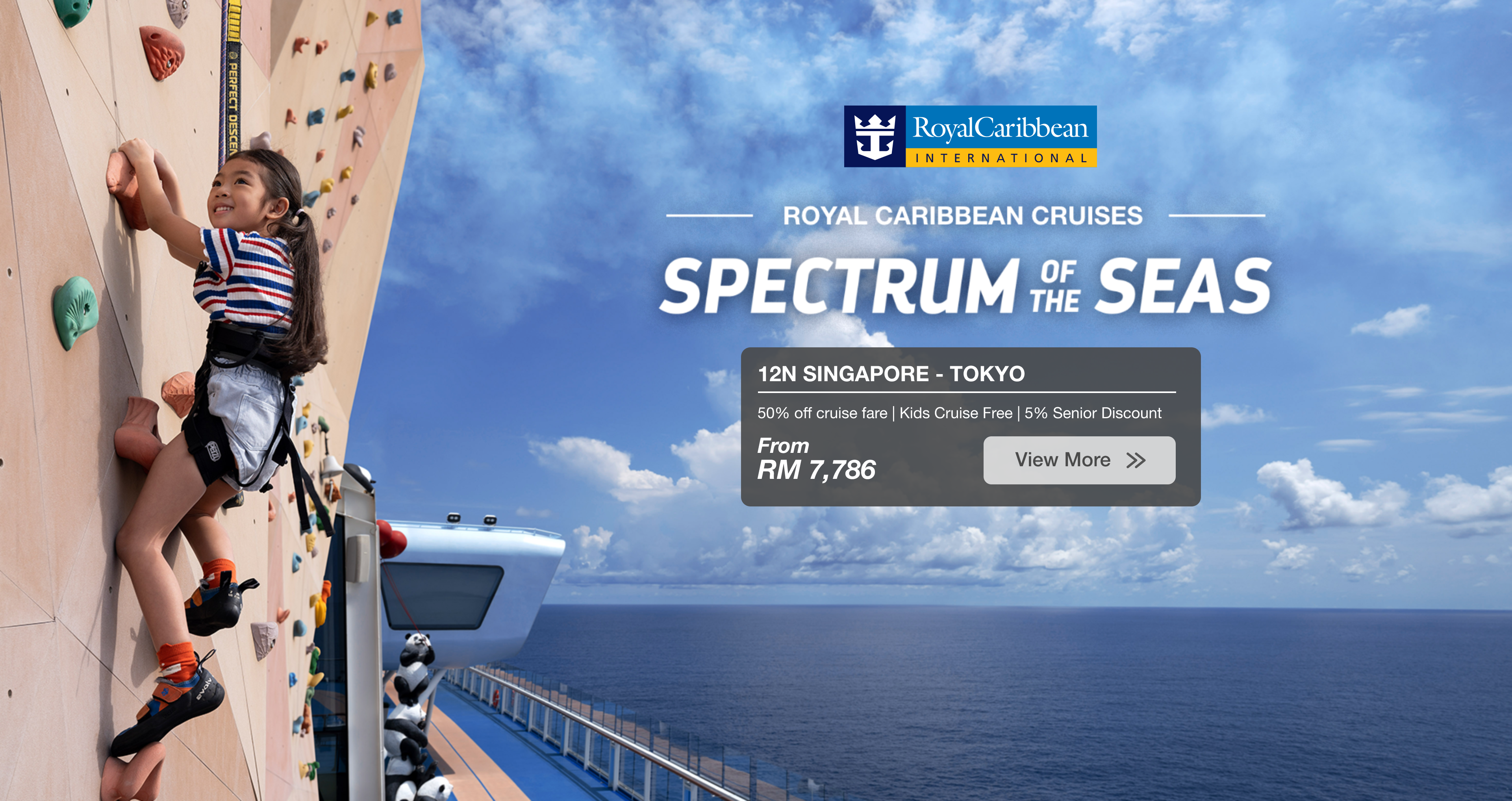 parlo-tours-cruise-royal-caribbean-spectrum-of-the-seas-5