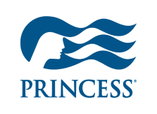 Princess Cruise Image